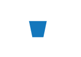 Keystone Display, Inc logo